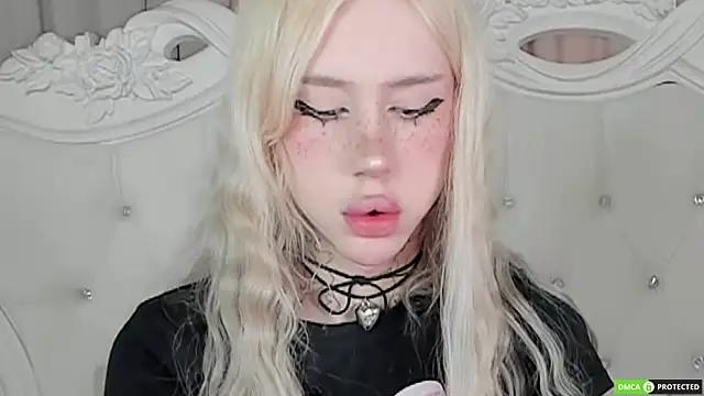 Joy Barker online show from 12-03-25, 08:58