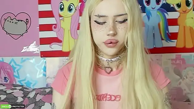 Snapshot of Joy_Barker chatting on 03-04-26, 01:30 Joy Barker online show from 03-04-26, 01:30