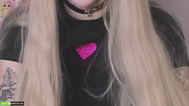 Joy Barker online show from 03-19-26, 08:36