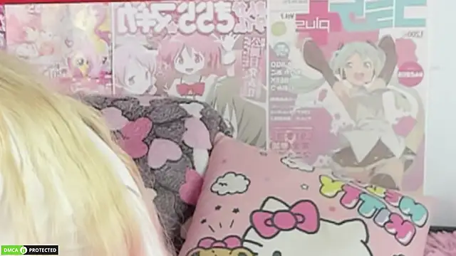 Joy Barker online show from 04-07-26, 03:19