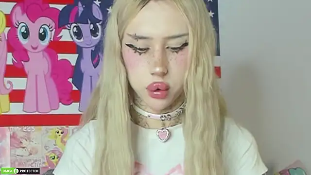 Joy Barker online show from 03-11-26, 01:16