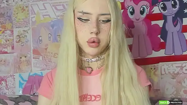 Snapshot of Joy_Barker chatting on 02-22-26, 01:24 Joy Barker online show from 02-22-26, 01:24