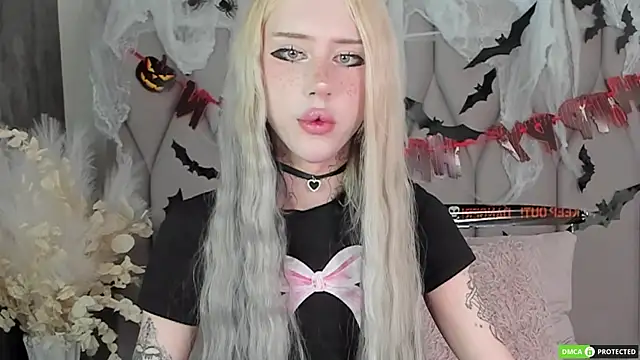 Joy Barker online show from 11-01-25, 09:03