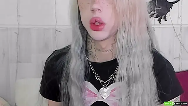 Joy Barker online show from 10-25-25, 04:22