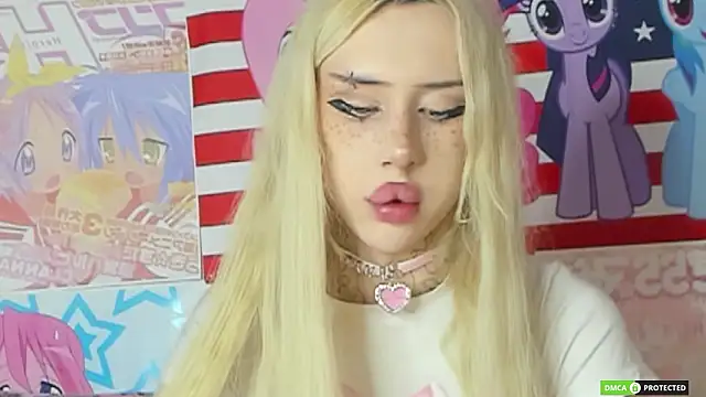 Snapshot of Joy_Barker chatting on 02-21-26, 01:24 Joy Barker online show from 02-21-26, 01:24