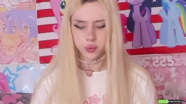 Snapshot of Joy_Barker chatting on 02-23-26, 08:37 Joy Barker online show from 02-23-26, 08:37