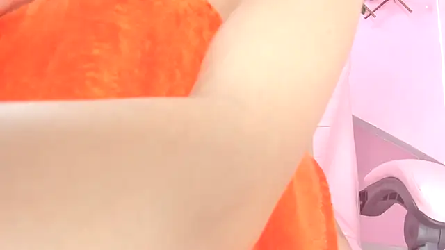 meribeth303av online show from 03-04-25, 01:55