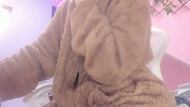 meribeth303av online show from 02-01-25, 01:23