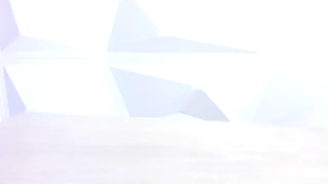 meribeth303av online show from 02-26-26, 11:16