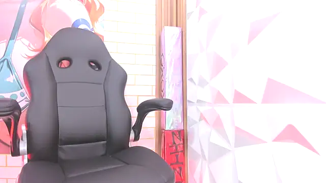 meribeth303av online show from 03-12-26, 07:07