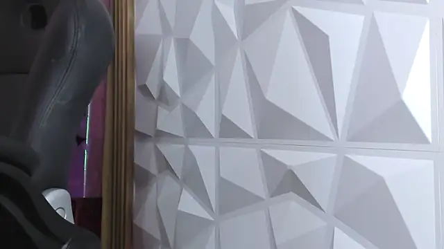 meribeth303av online show from 02-28-26, 11:37