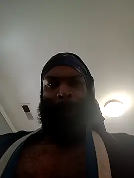 T92bbc online show from 03-21-26, 04:22