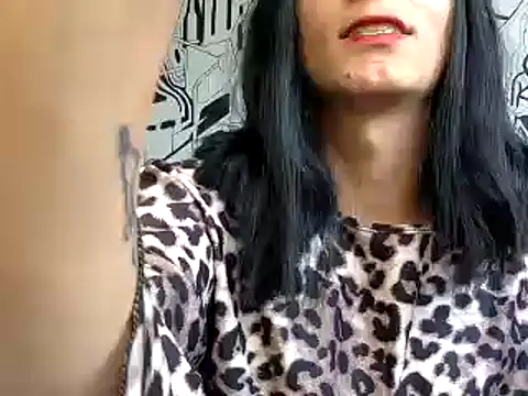 Thematrioshkaoficial24 online show from 02-10-25, 06:03