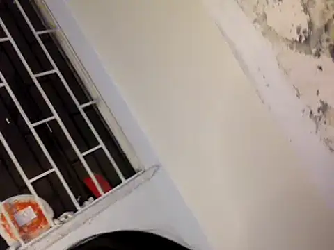 Thematrioshkaoficial24 online show from 02-18-25, 12:59