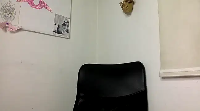 Thematrioshkaoficial24 online show from 12-20-24, 03:03