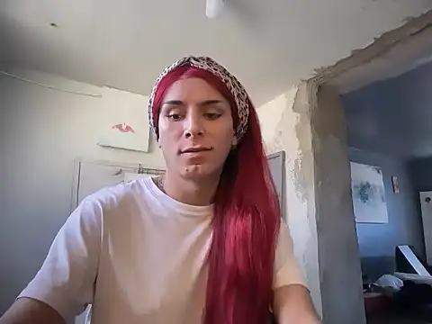 Thematrioshkaoficial24 online show from 11-12-25, 02:54