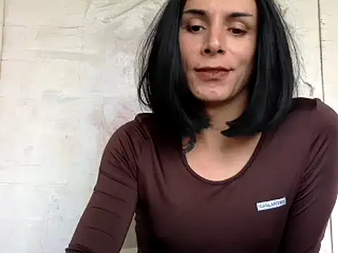 Thematrioshkaoficial24 online show from 03-03-25, 05:52