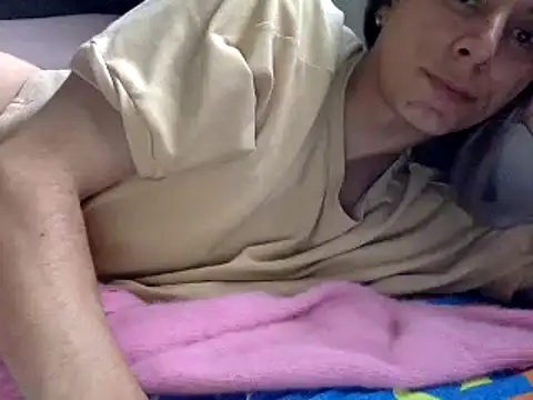 Thematrioshkaoficial24 online show from 02-12-25, 10:26