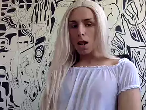 Thematrioshkaoficial24 online show from 01-20-25, 07:04