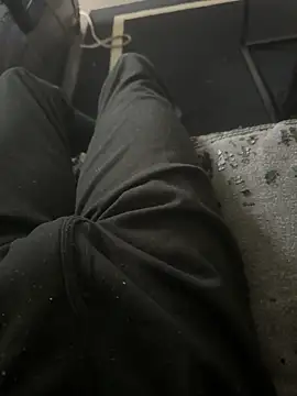 Big-dick 1 online show from 03-02-26, 06:26