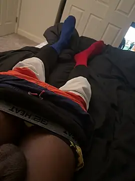 Big-dick 1 online show from 03-20-25, 05:13