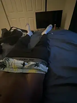 Big-dick 1 online show from 02-04-25, 11:06