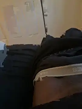 Big-dick 1 online show from 12-21-24, 01:10