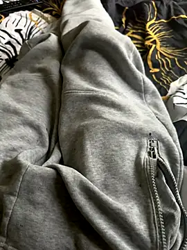 Big-dick 1 online show from 11-09-25, 05:39