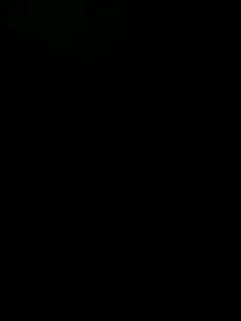 Big-dick 1 online show from 09-16-25, 06:53