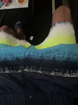 Big-dick 1 online show from 02-14-26, 04:18