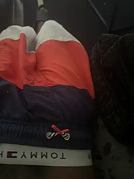 Big-dick 1 online show from 02-20-26, 04:31