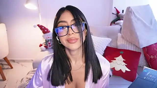 Sara albrecht online show from 11-30-25, 12:39