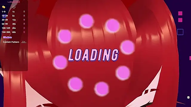 NikkoTyan online show from 03-19-26, 10:37