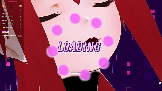 NikkoTyan online show from 01-10-26, 09:37