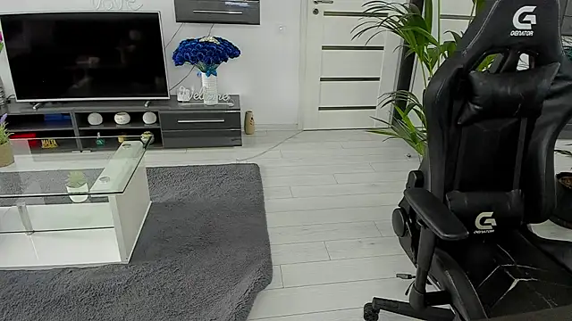 Beauty Anne online show from 05-08-26, 05:33