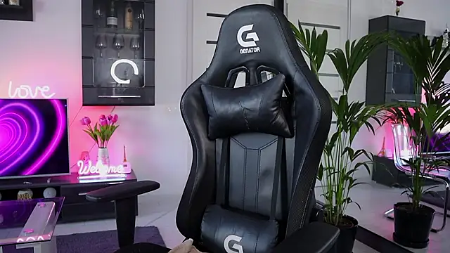 Beauty Anne online show from 02-03-26, 10:31