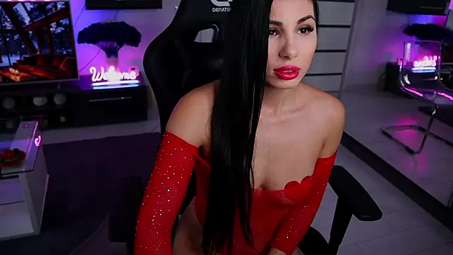 Beauty Anne online show from 01-10-26, 07:58