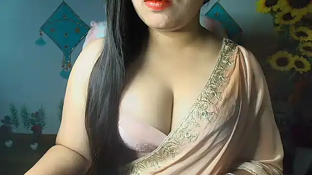 Snapshot of KhwahisHH chatting on 03-13-25, 07:20 KhwahisHH online show from 03-13-25, 07:20