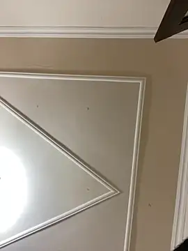 gjjdasfg online show from 04-20-26, 12:24