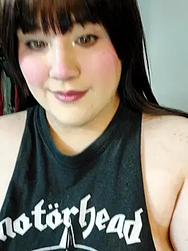 ItsNaiixa online show from 01-10-26, 09:54