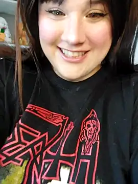 ItsNaiixa online show from 02-28-26, 01:05