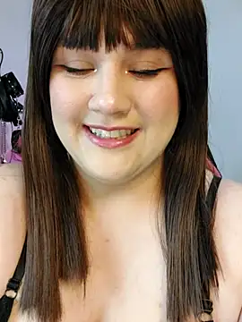 ItsNaiixa online show from 11-29-25, 11:38