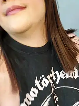 ItsNaiixa online show from 02-22-26, 12:35