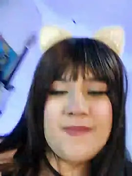 ItsNaiixa online show from 12-29-24, 03:44