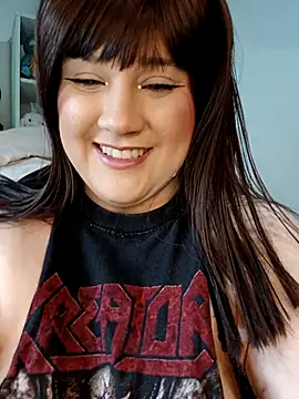 ItsNaiixa online show from 04-24-26, 10:12