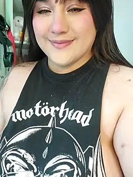 ItsNaiixa online show from 02-15-26, 06:29