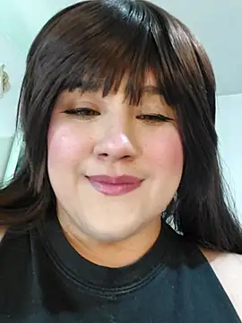 ItsNaiixa online show from 03-15-26, 05:53