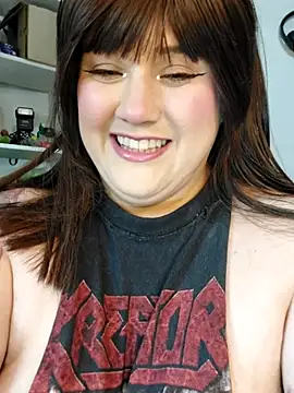 ItsNaiixa online show from 02-27-26, 12:33