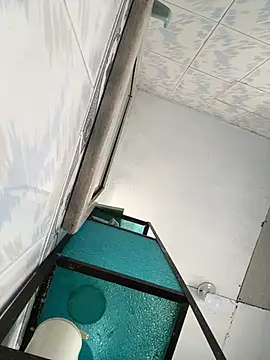 Sweet MaryJane2 online show from 03-15-26, 01:18