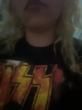 Sweet MaryJane2 online show from 04-09-26, 02:24